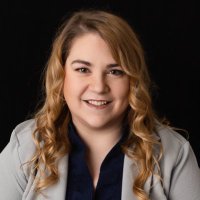 Kayla Moore VanHoose (@kaylamoore) 's Twitter Profile