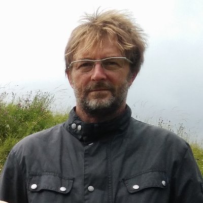 JasperGarland's profile picture. Struck with the idea the reason our governments are so rubbish is because we have a rubbish method of choosing them.
I like peanuts & tend to work for them.