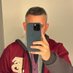 Geoff Michener (@gmichener) Twitter profile photo