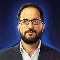 Alberto Monge (@monge_lis) 's Twitter Profile