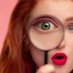 Čupava (@hele_hell_) Twitter profile photo Čupava (@hele_hell_) Twitter profile photo