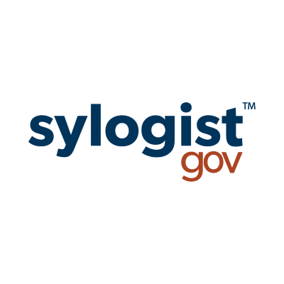 SylogistGov delivers software for all levels of government.  
InfoStrat is now part of SylogistGov to serve a broader group of customers in North America.