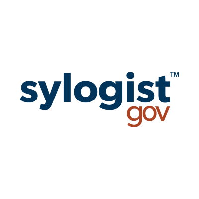 SylogistGov Profile Picture