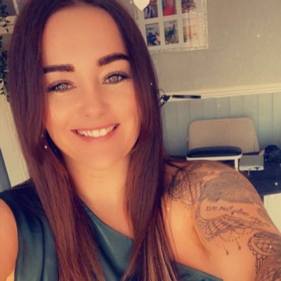 kerrylou1984's profile picture. student mental health nurse 🌼