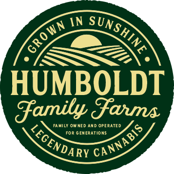 Curated sun-grown flower products in support of Humboldt’s legacy craft farmers and brands. 21+

The original MSOS.