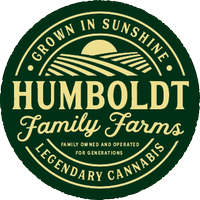 Humboldt Family Farms (@humboldtfarms) 's Twitter Profile