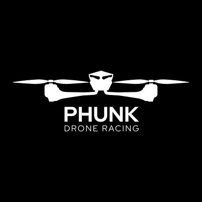 PDroneRacing