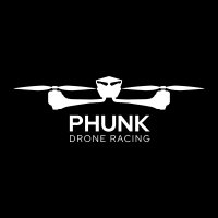 Phunk Drone Racing (@pdroneracing) 's Twitter Profile