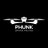 Phunk Drone Racing profile pic