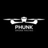 PDroneRacing's profile picture. Building the biggest community for drone racers in both real life and the metaverse using MultiversX