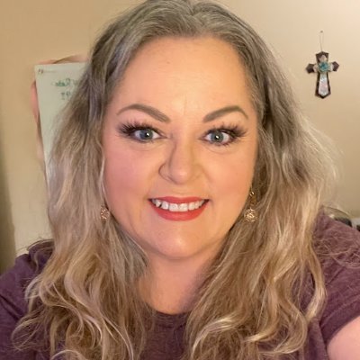 cprado724's profile picture. #IntersectionalFeminist🏳️‍🌈 #SASurvivor #ProtectPalestine #StandWithUkraine #MeToo  #BLM #NoBookBan