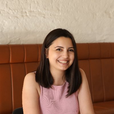 Sandra Iđoški Profile