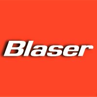 Blaser USA(@Blaser_USA) 's Twitter Profile Photo