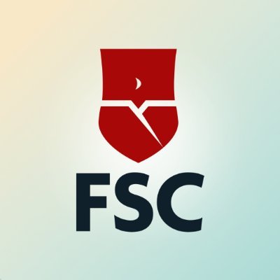 FSCArmy Profile Picture