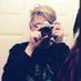 proctor📸 (@photoproctor) Twitter profile photo proctor📸 (@photoproctor) Twitter profile photo