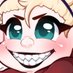 NoGoofin (@nogoofin_arts) Twitter profile photo NoGoofin (@nogoofin_arts) Twitter profile photo
