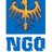 NGOpole.pl