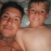 Sam Moses (@moses1089) 's Twitter Profile