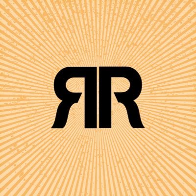 Rusmir_Rusko's profile picture. #Bitcoin 4ever and every1   #Nostr npub1qu523ew5tc3mfefdjk9pg7mlq20yeujfmkwugpsg6v2uat0ap62sgtd6dn