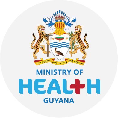 This page serves to strengthen the relationship between the Health Ministry and the general public.
