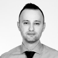 Keivan Rafie (@keivanrafie_en) 's Twitter Profile