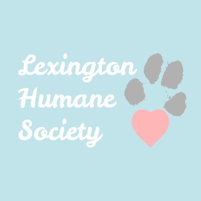 Lexington Humane