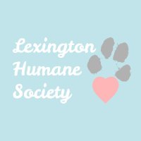 Lexington Humane(@LexingtonHumane) 's Twitter Profileg