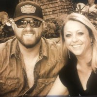 Spencer Newton (@ws_newton15) 's Twitter Profile Photo