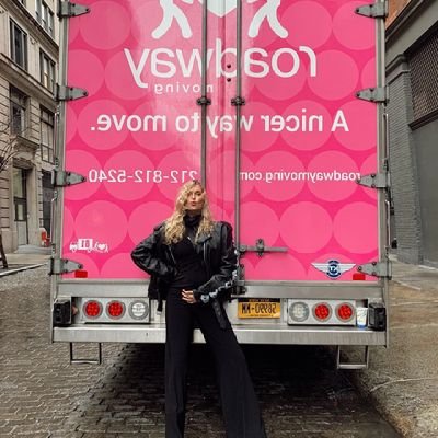 Gzel29963933's profile picture. Just Guzel from Poland