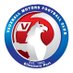 Vauxhall Motors FC (@Vauxhallmotorfc) Twitter profile photo