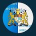 Newcastle Benfield FC (@NBFC_Official) Twitter profile photo