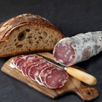 Bite (@apolski01) 's Twitter Profile