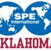 OU SPE (@oklahomaspe) Twitter profile photo