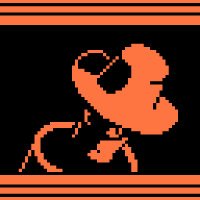 Firespike33 (@firespike33) 's Twitter Profile