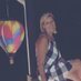 Cheryl Giddens (@cherylgiddens4) Twitter profile photo Cheryl Giddens (@cherylgiddens4) Twitter profile photo