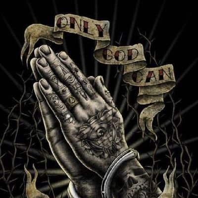 realHighshow's profile picture. follow me I follow back in sec. don't follow If you're go unfollow cus I go unfollow you back🤣🤣
#Arsenal

#Muslim