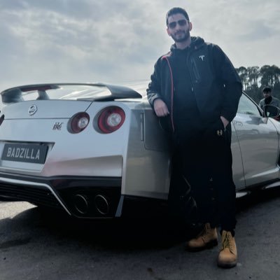 AbdurRafayAhmad's profile picture. Defence Contractor. Independent Defence Analyst. CEO @ RazorTech.