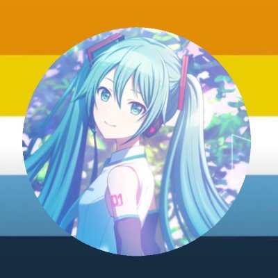 nyi_en's profile picture. hi