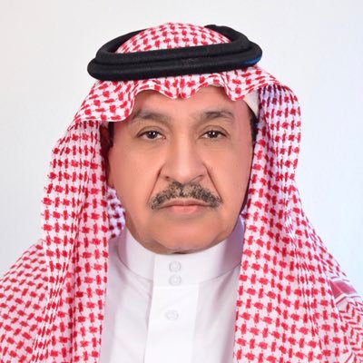 فهيد بن سالم آل شامر العجمي - كاتب صحفي - ماجستير إعلام رقمي من جامعة الملك سعود والدكتوراه في إدارة الأعمال.
