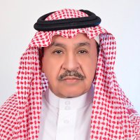 د. فهيد بن سالم العجمي(@fahidalajmii) 's Twitter Profileg