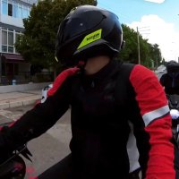 ✦ Gonulcalan ✦ (@gonulcalan) Twitter profile photo