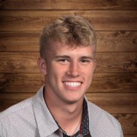 Carter Patrick (@carter_patrick5) 's Twitter Profile