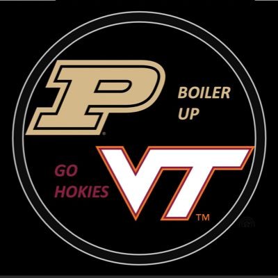 PUgolfManagers's profile picture. Former Purdue golf manager | Purdue Engineering ‘22 | VTech Engineering ‘24 #BoilerUp🚂⬆ #GoHokies🦃