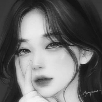 trbnky's profile picture. o6 | fjk |得意教科は単元によっちゃうタイプです〰︎✍🏻💭 #勉強垢 #勉強垢さんと繋がりたい #英語好き #fjk #study