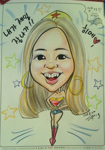 ChoosemylifeK's profile picture. 