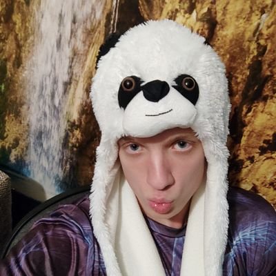 _gudaitis's profile picture. 