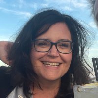 Kathrin Lang (@klanglab) 's Twitter Profile