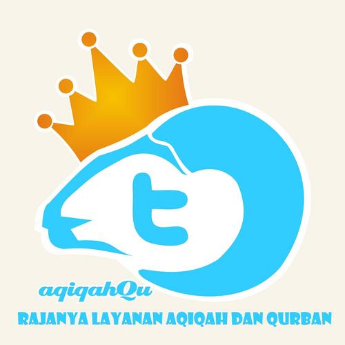 One stop shopping layanan aqiqah dan Qurban akan membantu anda untuk melaksanakan ibadah aqiqah sebagaimana disunahkan oleh Muhammad Rasulullah saw