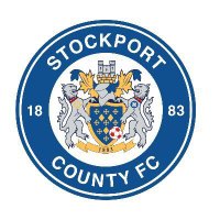 Stockport County Community Trust(@SCFCCommunity) 's Twitter Profile Photo