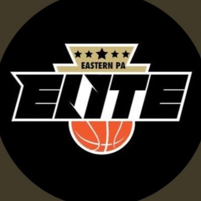 3rd-11th Grade AAU Program in Southeastern PA